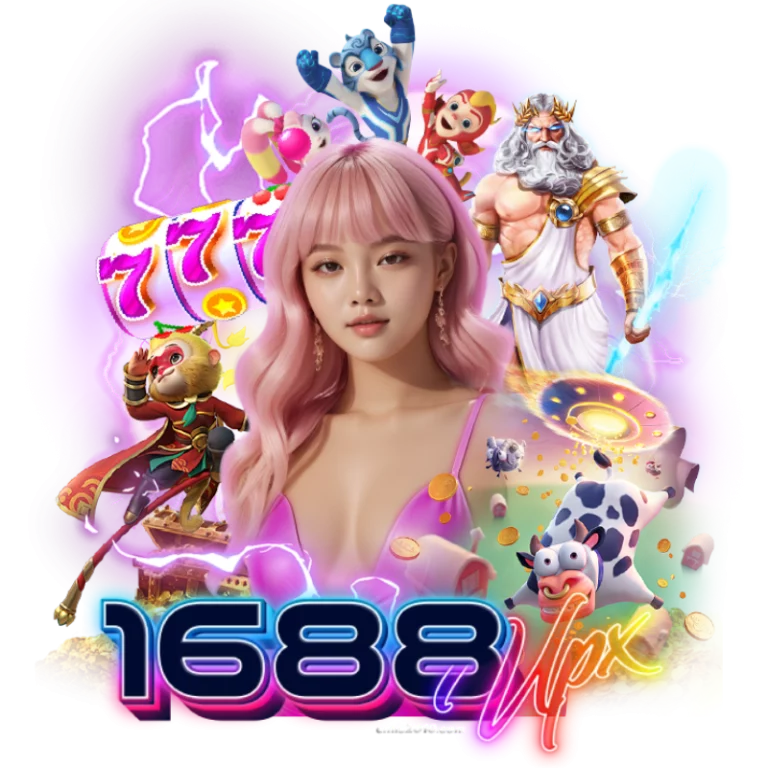 1688upx com เข้าสู่ระบบ