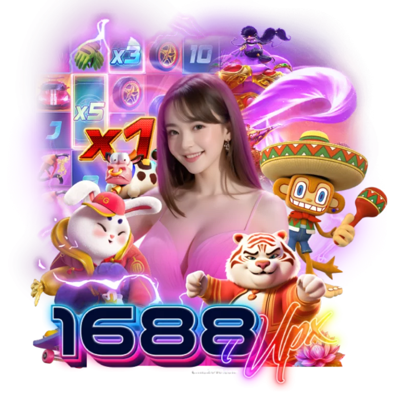 auto 1688up