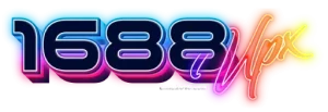 Logo (4)