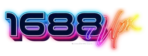 cropped-Logo-4.webp
